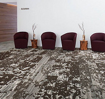 Interface Global Change Collection - Shading