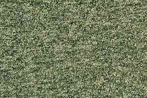 Ковровая плитка Interface Heuga 493 9320 фото  | FLOORDEALER