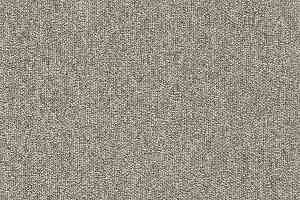 Ковролин Balta ITC Master 950 фото  | FLOORDEALER