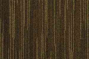 Ковровая плитка Modulyss Base Lines 993 фото  | FLOORDEALER