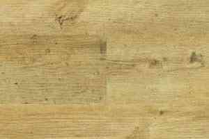 Линолеум Polyflor Expona Wood 6151 фото  | FLOORDEALER