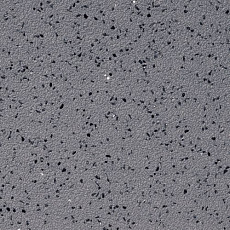 Линолеум Grabo Omnis 2.0 1855_05_228 фото 1 | FLOORDEALER