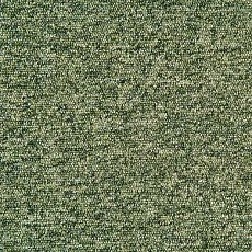 Interface Heuga 493 9320 фото 1 | FLOORDEALER