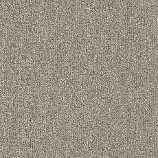 Ковролин Balta ITC Master 950 фото 1 | FLOORDEALER