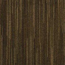 Ковровая плитка Modulyss Base Lines 993 фото 1 | FLOORDEALER