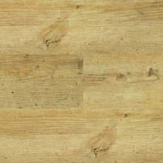 Polyflor Expona Wood 6151 фото 1 | FLOORDEALER