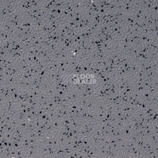 Линолеум Grabo Omnis 2.0 1855_05_228 фото 1 | FLOORDEALER