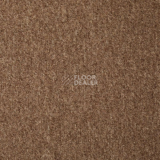 Ковролин Betap Vienna 93 фото 1 | FLOORDEALER