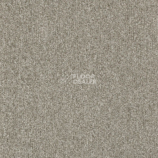 Ковролин Balta ITC Master 950 фото 1 | FLOORDEALER