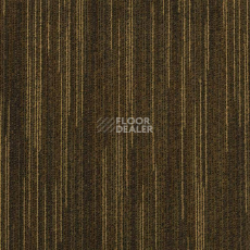 Ковровая плитка Modulyss Base Lines 993 фото 1 | FLOORDEALER