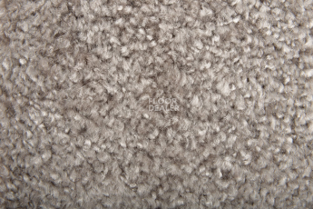 Balsan Ultrasoft Dalle 740 фото 2 | FLOORDEALER