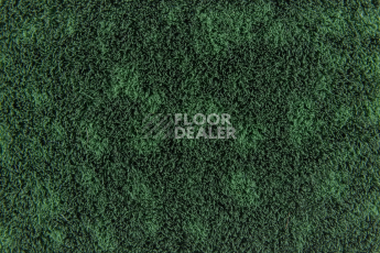 Forbo Flotex Colour embossed tiles tg 546522 Metro Evergreen Glass Embossed фото 2 | FLOORDEALER