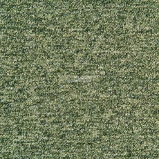 Interface Heuga 493 9320 фото 1 | FLOORDEALER