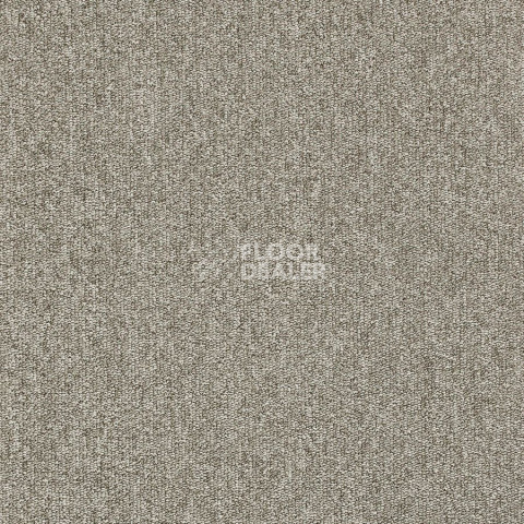 Ковролин Balta ITC Master 950 фото 1 | FLOORDEALER