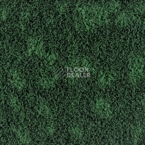 Forbo Flotex Colour embossed tiles tg 546522 Metro Evergreen Glass Embossed фото 2 | FLOORDEALER
