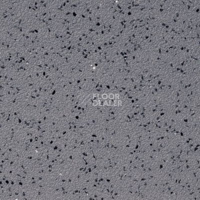 Линолеум Grabo Omnis 2.0 1855_05_228 фото 1 | FLOORDEALER