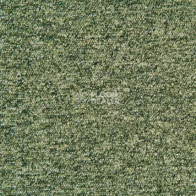 Ковровая плитка Interface Heuga 493 9320 фото 1 | FLOORDEALER