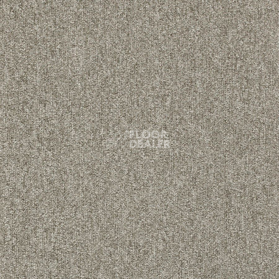 Ковролин Balta ITC Master 950 фото 1 | FLOORDEALER