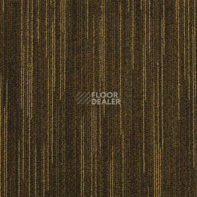 Ковровая плитка Modulyss Base Lines 993 фото 1 | FLOORDEALER