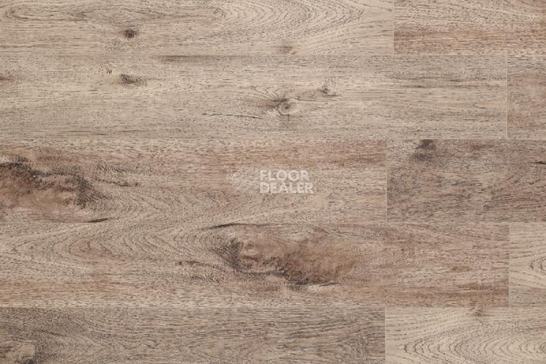 Кварцвиниловые полы Aquafloor Space AF4040SPC фото 1 | FLOORDEALER