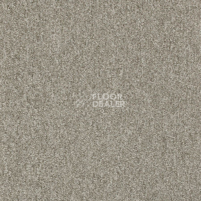Ковролин Balta ITC Master 950 фото 1 | FLOORDEALER