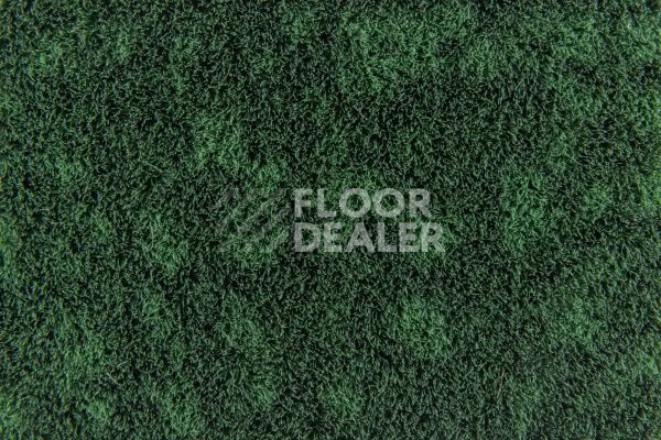 Ковровая плитка Flotex Colour embossed tiles tg546522 Metro evergreen glass embossed фото 1 | FLOORDEALER