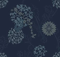 Ковролин Ege Highline Nature rf 5500675 фото 1 | FLOORDEALER