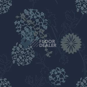 Ковролин Ege Highline Nature rf 5500675 фото 1 | FLOORDEALER