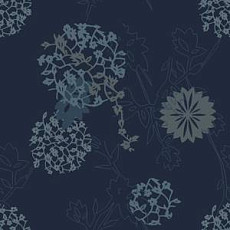 Ege Highline Nature rf 5500675 фото 1 | FLOORDEALER