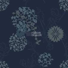 Ковролин Ege Highline Nature rf 5500675 фото 1 | FLOORDEALER