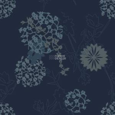 Ege Highline Nature rf 5500675 фото 1 | FLOORDEALER