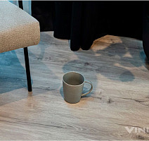 Vinilpol Glue 2мм 7897 EIR ДУБ НЕАПОЛЬ фото 3 | FLOORDEALER