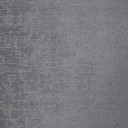 Ковролин Thebe Vintage 174  | FLOORDEALER