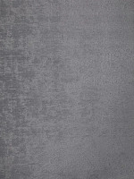 Ковролин Thebe Vintage 174 фото 1 | FLOORDEALER