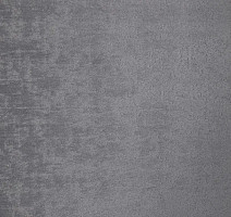 Ковролин Thebe Vintage 174 фото 1 | FLOORDEALER