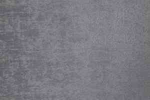 Ковролин Thebe Vintage 174 фото  | FLOORDEALER