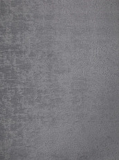 Ковролин Thebe Vintage 174 фото 1 | FLOORDEALER