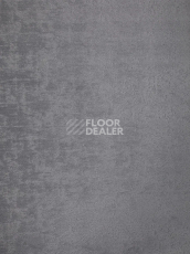 Ковролин Thebe Vintage 174 фото 1 | FLOORDEALER