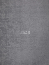 Ковролин Condor Carpets Thebe Vintage 174 фото 1 | FLOORDEALER
