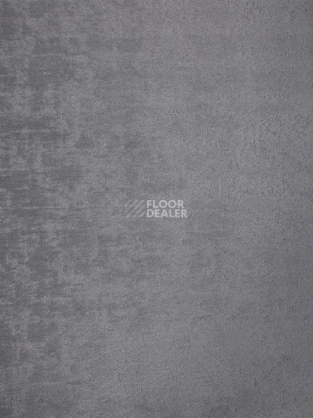 Ковролин Condor Carpets Thebe Vintage 174 фото 1 | FLOORDEALER