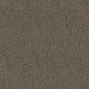 Ковролин Haima Lounge x 4454  | FLOORDEALER