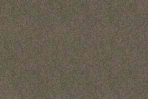 Ковролин Haima Lounge x 4454 фото  | FLOORDEALER