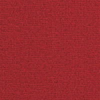 Ковролин Balsan Residentiel 596 фото 1 | FLOORDEALER