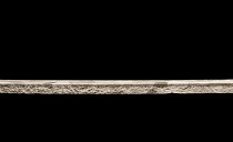 Tarkett Primo Plus 313 фото 3 | FLOORDEALER