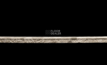 Tarkett Primo Plus 313 фото 3 | FLOORDEALER