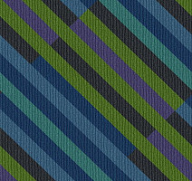 Ковролин Flotex Vision Pattern 720003 (Tangent) Mirage фото 1 | FLOORDEALER