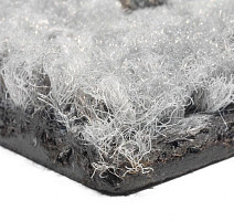 Interface Human Nature 850