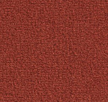 Ковролин Balsan Les Greens II Confort Les Greens II 578 фото 1 | FLOORDEALER