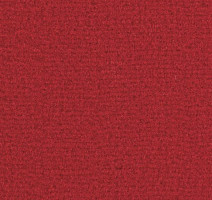 Ковролин Balsan Residentiel 596 фото 1 | FLOORDEALER