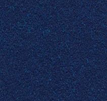 Ковролин Finet Vision Color 700162 фото 1 | FLOORDEALER